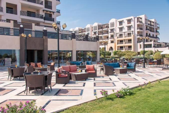 Private For Rent And Pools Included Not Valid For Locals Apartament