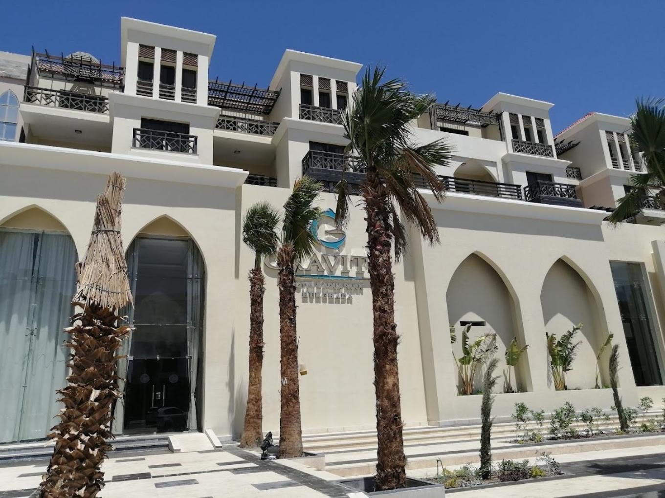 Private For Rent And Pools Included Not Valid For Locals Apartament