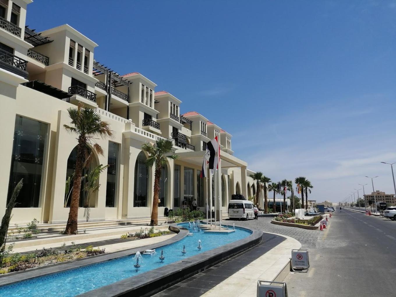 Apartament Private For Rent And Pools Included Not Valid For Locals *
