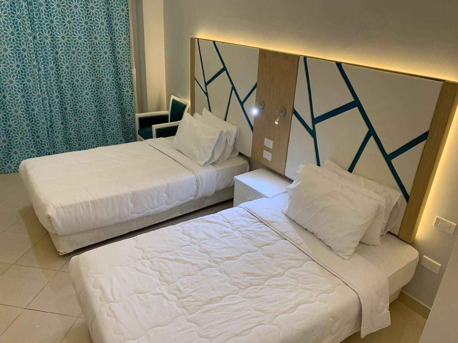 Private For Rent And Pools Included Not Valid For Locals Apartament
