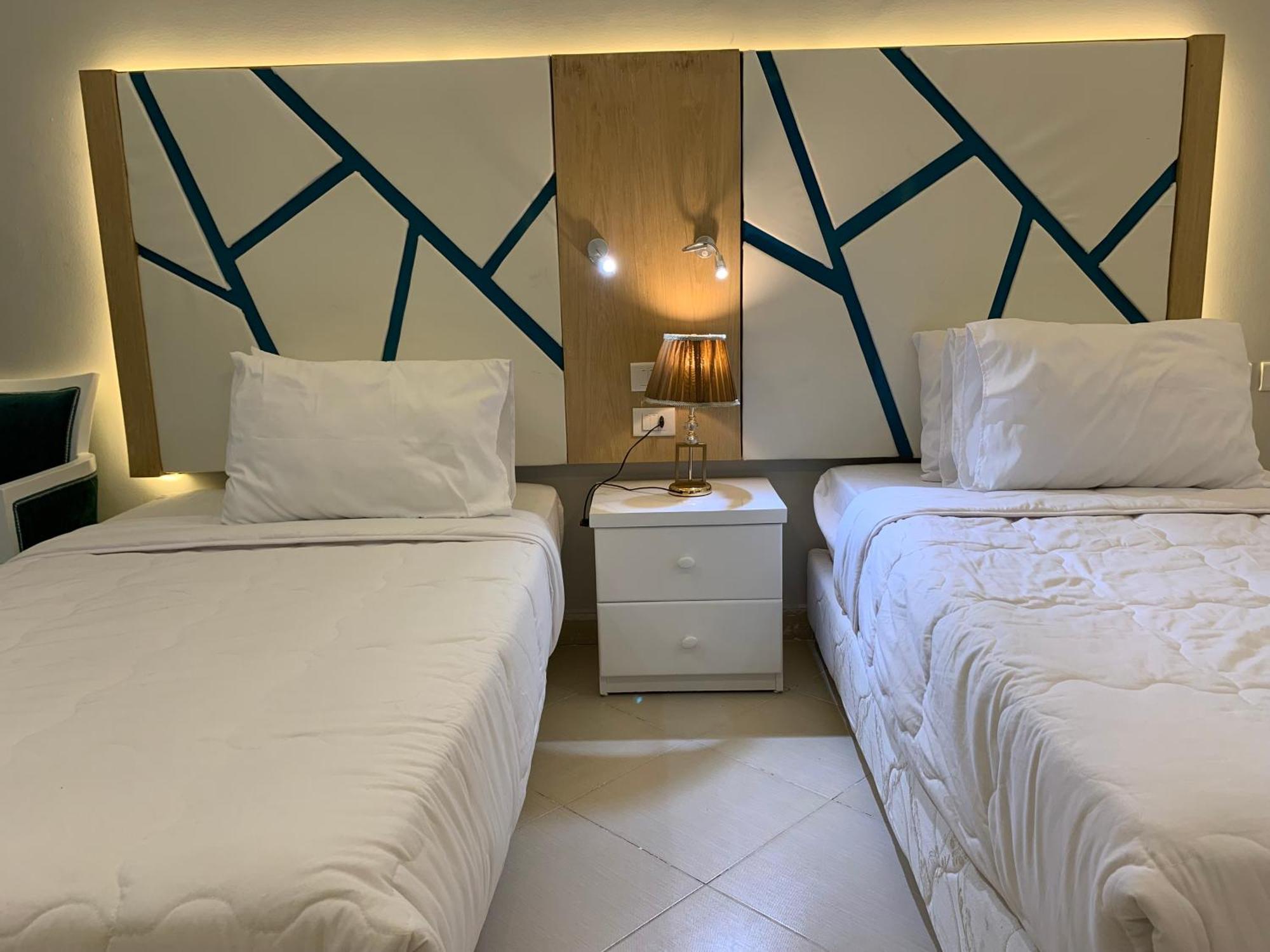 Apartament Private For Rent And Pools Included Not Valid For Locals Hurghada